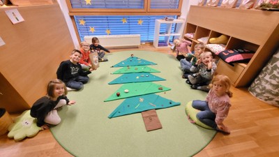 Dezember 2023 (57).jpg