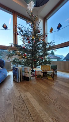 Dezember 2023 (75).jpg