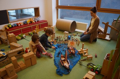 Dezember 2023 (77).JPG