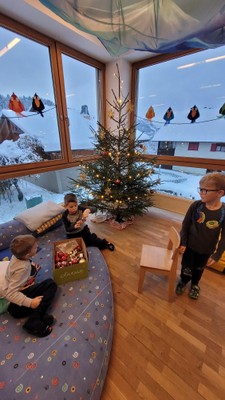 Dezember 2023 (8).jpg