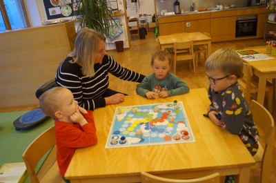 Dezember 2023 (89).JPG