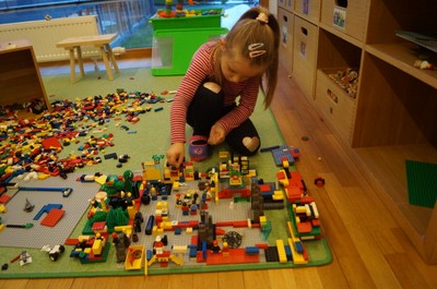 Dezember 2023 (90).JPG