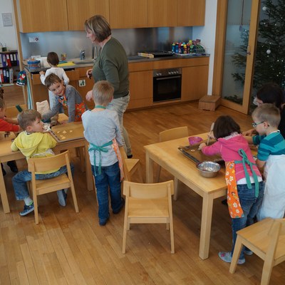 Dezember_2017 (90).JPG