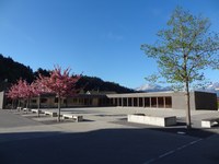 DSC01853.JPG
