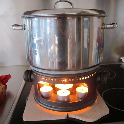 Energiewoche Winter_Jan16 (45).JPG
