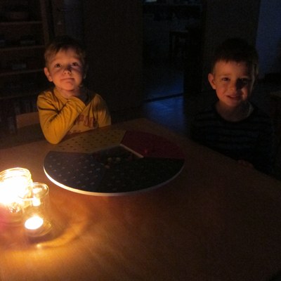 Energiewoche Winter_Jan16 (6).JPG