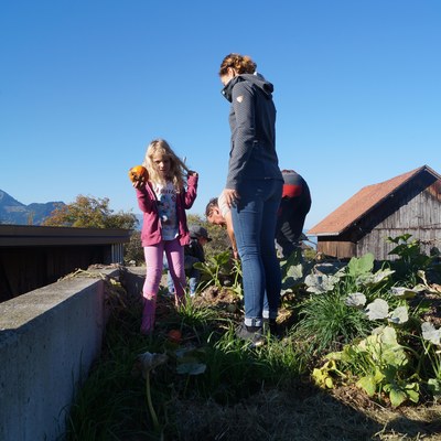 Erntedankfeier 2018 (14).JPG