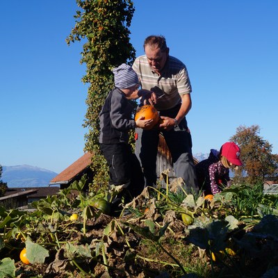 Erntedankfeier 2018 (28).JPG