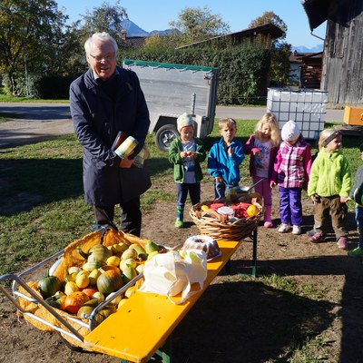Erntedankfeier 2018 (52).JPG