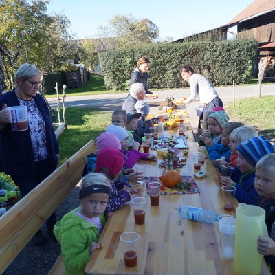 Erntedankfeier 2018 (62).JPG