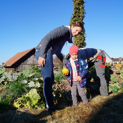 Erntedankfeier 2018 (8).JPG