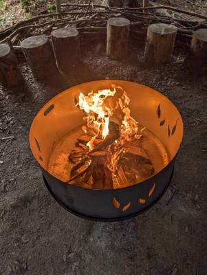 Erntedankfeier im Wald_Oktober 2024 (17).jpg