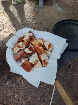 Erntedankfeier im Wald_Oktober 2024 (6).jpg
