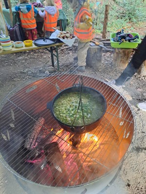 Erntedankfeier im Wald_Oktober 2024 (7).jpg