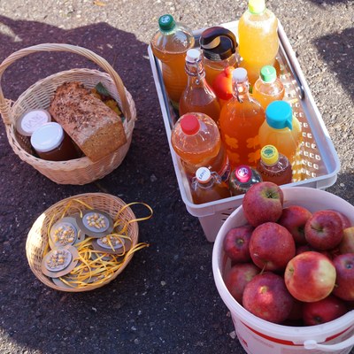 Erntedankfeier Oktober 2019 (32).JPG