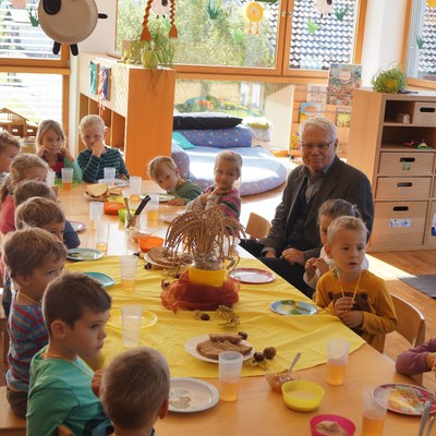 Erntedankfeier Oktober 2019 (52).JPG