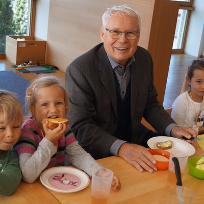 Erntedankfeier Oktober 2019 (55).JPG