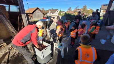 Erntedankfeier Oktober 2022 (43).jpg