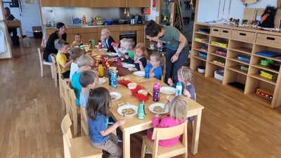 Erntedankfeier Oktober 2023 (10).jpg