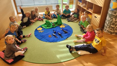 Erntedankfeier Oktober 2023 (2).jpg