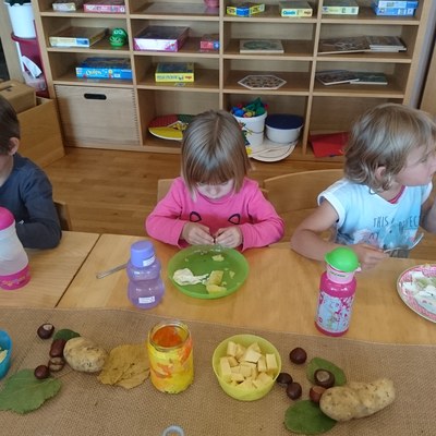 Erntedankfeier_Oktober_2017 (6).JPG