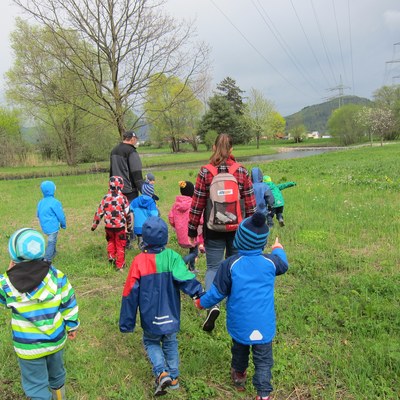 Exkursion ARA_April16 (32).JPG