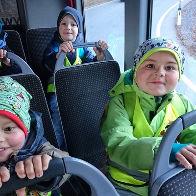Exkursion Gärtnerei März 2017 (7).JPG
