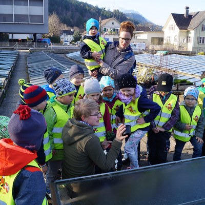 Exkursion Gärtnerei März_2017 (14).JPG