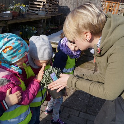 Exkursion Gärtnerei März_2017 (32).JPG