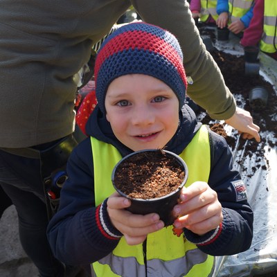 Exkursion Gärtnerei März_2017 (67).JPG