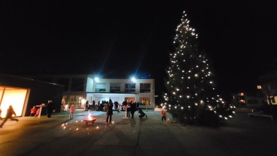 Familien Adventfeier_Dezember 2024 (1).jpg