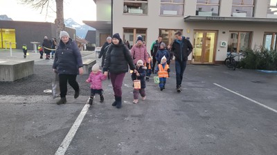 Familien Adventfeier_Dezember 2024 (10).jpg