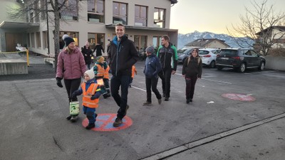 Familien Adventfeier_Dezember 2024 (12).jpg