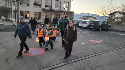 Familien Adventfeier_Dezember 2024 (13).jpg