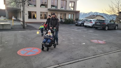 Familien Adventfeier_Dezember 2024 (14).jpg