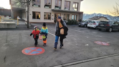 Familien Adventfeier_Dezember 2024 (15).jpg