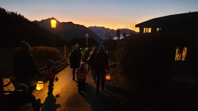 Familien Adventfeier_Dezember 2024 (16).jpg