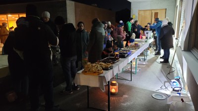 Familien Adventfeier_Dezember 2024 (19).jpg