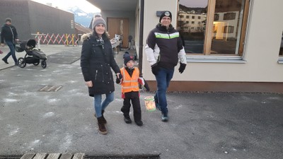Familien Adventfeier_Dezember 2024 (2).jpg