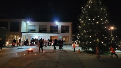 Familien Adventfeier_Dezember 2024 (21).jpg