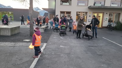 Familien Adventfeier_Dezember 2024 (3).jpg