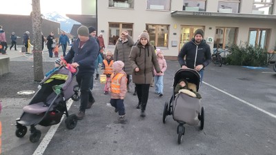 Familien Adventfeier_Dezember 2024 (4).jpg