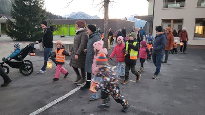 Familien Adventfeier_Dezember 2024 (5).jpg
