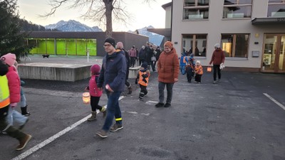 Familien Adventfeier_Dezember 2024 (6).jpg