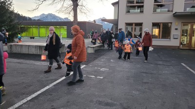 Familien Adventfeier_Dezember 2024 (7).jpg