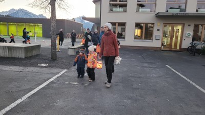 Familien Adventfeier_Dezember 2024 (8).jpg