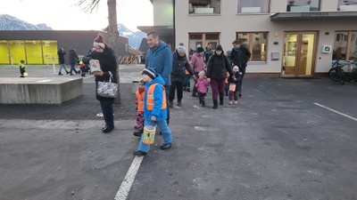 Familien Adventfeier_Dezember 2024 (9).jpg