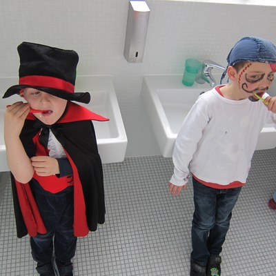 Fasching_Feb16 (21).JPG