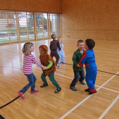 Fasching_Feb16 (27).JPG