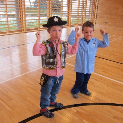 Fasching_Feb16 (28).JPG